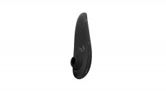 Womanizer Marilyn Monroe Black Marble  Мэрилин Монро Черный мрамор