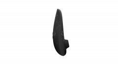 Womanizer Marilyn Monroe Black Marble  Мэрилин Монро Черный мрамор