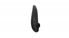 Womanizer Marilyn Monroe Black Marble  Мэрилин Монро Черный мрамор