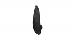 Womanizer Marilyn Monroe Black Marble  Мэрилин Монро Черный мрамор