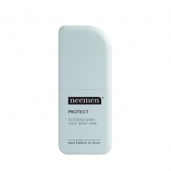 neemen PROTECT  ЗАЩИЩАТЬ