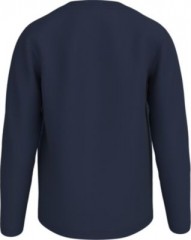 LEGO Langarmshirt fur Jungen Рубашка с длинным рукавом для мальчиков