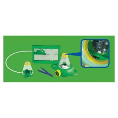 Edu-Toys Insekten Entdeckerset Набор для обнаружения насекомых