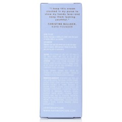 Kayo Body Care YOUTH RENEW HAND CREME  МОЛОДЕЖНЫЙ ОБНОВЛЯЮЩИЙ КРЕМ ДЛЯ РУК