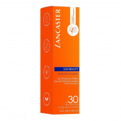 Lancaster Sun Beauty Schutzwasser LSF30  Солнцезащитная вода для красоты SPF30