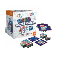 frler frler Match Pazzle Match Puzzle Bauwurfel Bausteine Spielzeug Bausteine fur Kinder frler Match Pazzle Match Puzzle Blocks Building Blocks Игрушки строительные блоки для детей