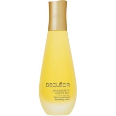 Decleor (Деклеор) Intense Nutrition AromEssence (Эссенс) Marjolaine Сыворотка для лица, 15 мл