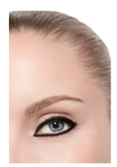 CHANEL STYLO YEUX WATERPROOF EYELINER UND KAJAL MIT LANGEM HALT водостойкий карандаш-подводка для глаз STYLO YEUX, 88 NOIR INTENSE, новая коллекция весна/лето 2025 