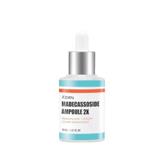 A'pieu Ampoule 2x  ампула 2x