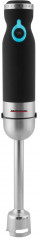 Gastroback Gastroback Stabmixer 40976 Design Advanced Pro E, 800 W  Погружной блендер Gastroback 40976 Design Advanced Pro E, 800 Вт