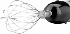 Gastroback Gastroback Stabmixer 40976 Design Advanced Pro E, 800 W  Погружной блендер Gastroback 40976 Design Advanced Pro E, 800 Вт