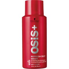 Schwarzkopf (Шварцкопф) Professional Texture REFRESH DUST Bodyfiying Dry Shampoo Шампунь для волос, 300 мл