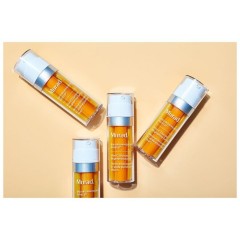 MURAD Vita-C Brightening Serum  Осветляющая сыворотка Vita-C