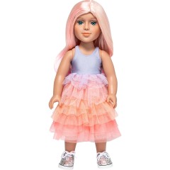 Im a Girly Im a Girly я девчушка