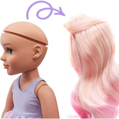 Im a Girly Im a Girly я девчушка