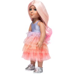 Im a Girly Im a Girly я девчушка