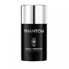 Paco Rabanne Deodorant Stick  дезодорант стик