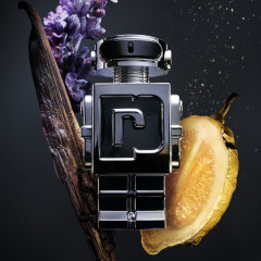 Paco Rabanne Deodorant Stick  дезодорант стик