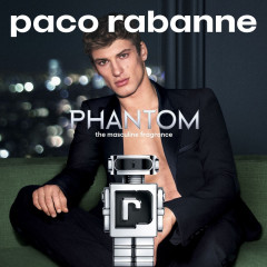 Paco Rabanne Deodorant Stick  дезодорант стик