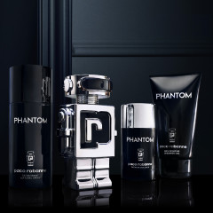 Paco Rabanne Deodorant Stick  дезодорант стик