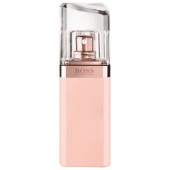 Hugo Boss (Хуго Босс) Intense Eau de Parfum (EdP) Парфюмерная вода Boss Ma Vie Pour Femme, 30 мл