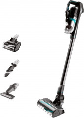 Bissell Bissell Bodenstaubsauger Bissell ICONpet, Stielstaubsauger, Beutellos  Канистровый пылесос Bissell Bissell ICONpet, пылесос с ручкой, без мешка