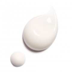 CHANEL HYDRATISIERENDE KORPEREMULSION  УВЛАЖНЯЮЩАЯ ЭМУЛЬСИЯ ДЛЯ ТЕЛА