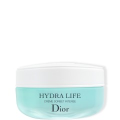 DIOR Intense Sorbet Creme  Интенсивный крем-сорбет