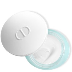 DIOR Intense Sorbet Creme  Интенсивный крем-сорбет