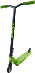 Makani Scooter Syrius Roller Скутер Сириус Скутер