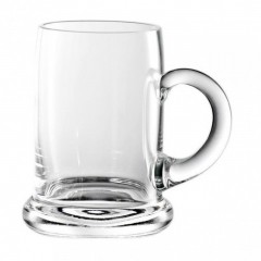 Eisch Eisch Becher Kruge &amp; Bierglaser Seidel / Bierkrug 0,50 L / 133 mm Eisch кружки, кувшины и пивные бокалы кружка / пивная кружка 0,50 л / 133 мм