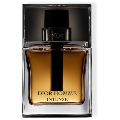 DIOR (Диор) Homme Intense EdP Eau de Parfum (EdP) Парфюмерная вода DIOR (Диор) Homme, 150 мл
