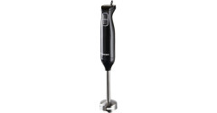 Bestron Bestron ASM250Z, Stabmixer schwarz  schwarz Bestron ASM250Z, погружной блендер черный
