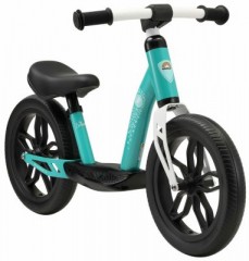 bikestar Laufrad 12 Zoll Eco Classic 12-дюймовое рабочее колесо Eco Classic