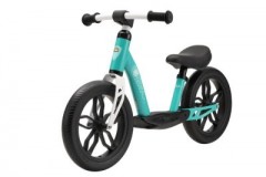 bikestar Laufrad 12 Zoll Eco Classic 12-дюймовое рабочее колесо Eco Classic