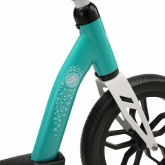 bikestar Laufrad 12 Zoll Eco Classic 12-дюймовое рабочее колесо Eco Classic