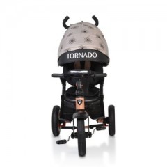 byox Dreirad Tornado Dreirader Трехколесный велосипед Торнадо
