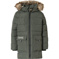 STACCATO Wintermantel fur Jungen Зимнее пальто для мальчиков