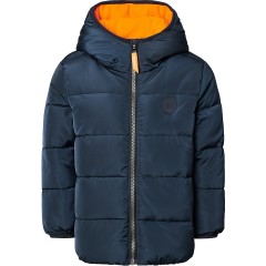 noppies Winterjacke BURAO fur Jungen Зимняя куртка BURAO для мальчика