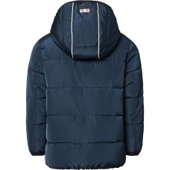 noppies Winterjacke BURAO fur Jungen Зимняя куртка BURAO для мальчика