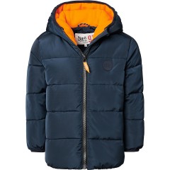 noppies Winterjacke BURAO fur Jungen Зимняя куртка BURAO для мальчика