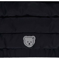 Steiff Winterjacke fur Jungen Зимняя куртка для мальчиков