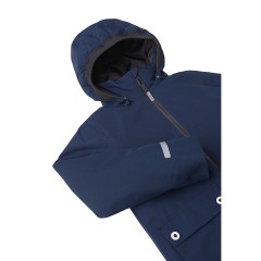 Reima Winterjacke SYDDI fur Jungen Зимняя куртка SYDDI для мальчиков