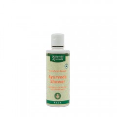 Maharishi Ayurveda Vata Duschgel 200ml  Вата гель для душа 200мл