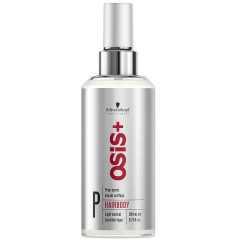 Schwarzkopf Professional HAIRBODY Style &amp; Care Spray  Спрей для укладки и ухода за волосами