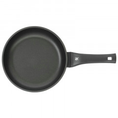 WMF WMF Stielpfanne PermaDur Excellent  schwarz WMF PermaDur Отличная кастрюля