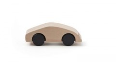 Kids Concept Spielzeugauto Sport Aiden Autospielesets Игрушечные машинки Sport Aiden игровые наборы с машинками