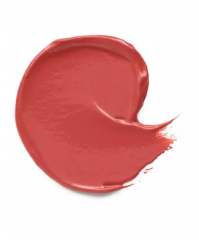 essence cosmetics Lippenstift hydrating nude lipstick, Heavenly 302, Эссенс Увлажняющая нюдовая губная помада с маслом карите, №302, 3,5г.