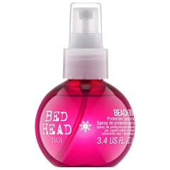 TIGI (Тиджи) Beach Bound Protection Spray Haarpflege-Spray Glanz, Glattung &amp; Frizzkontrolle, 100 мл