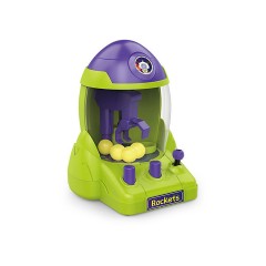 Hocan Kinderspielzeug Kleiner Kranich Fanger Ballfanger Детские игрушки Little Crane Catcher Ball Catcher